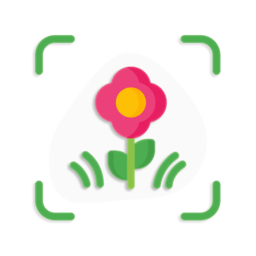 万能拍照识花app v23.6.30