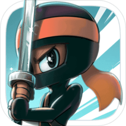 忍者冲吧骷髅谷破解版下载-安卓版下载最新版本