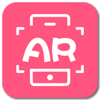 ar扫描器手机版