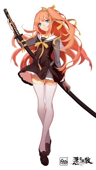 恶灵退散游戏 恶灵退散游戏