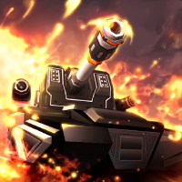 未来拯救者反击手游 v1.01.00