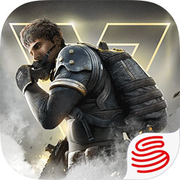 超凡先锋台服最新版 v2.3