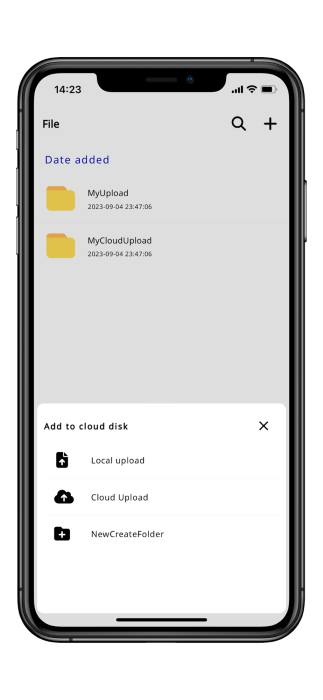 夜云app官方(nightcloud)