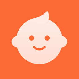 oppo儿童模式软件