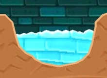 小鳄鱼爱洗澡通关攻略 小鳄鱼爱洗澡通关攻略