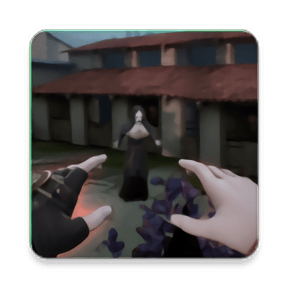 奥利给大作战下载安装-奥利给大作战最新版下载安卓版