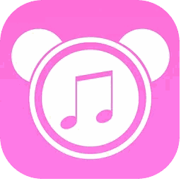 万听音乐儿歌app v2.0