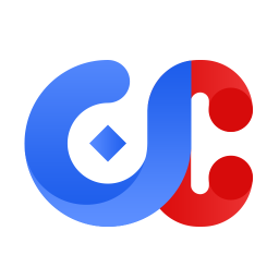 精臣固定资产手机版 v3.6.8