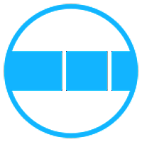 智能状态栏软件