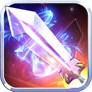 烈焰仙尊vivo版下载-最新版免费下载