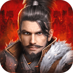 幕府野望官方下载-幕府野望手机版下载v1.0.1最新版