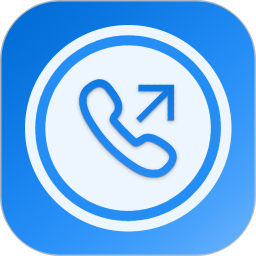 挂机去短信app v1.6.8