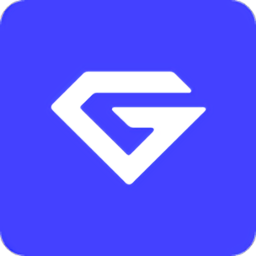 mg趣权限软件 v1.2