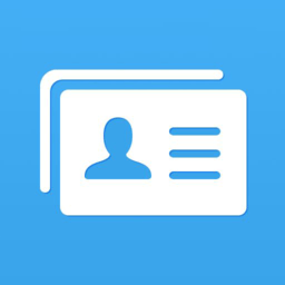 名片全能助手app v1.4.2