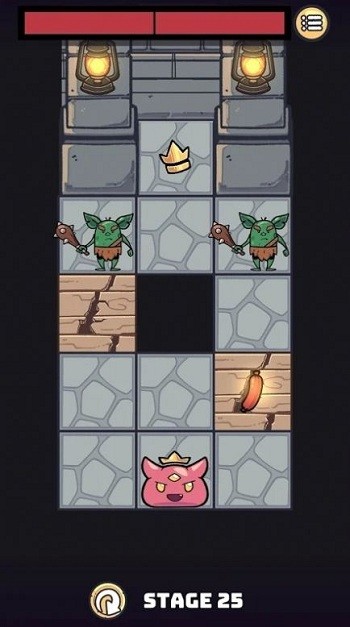 魔王史莱姆诅咒最新版