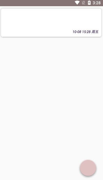 ai智能阅读系统