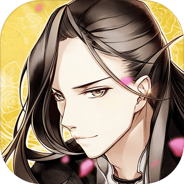 刀剑缭乱手游官方版