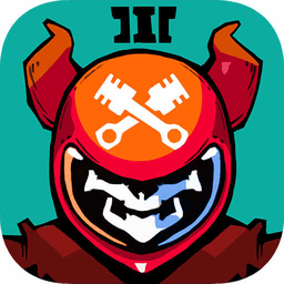 飞跃摩托小游戏 v1.0.0