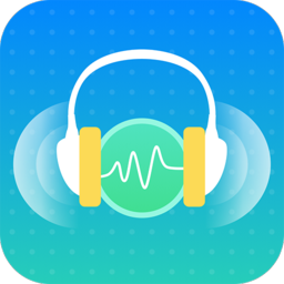 手机清灰音乐app v1.2.3