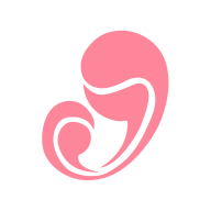 忻州妇幼手机版