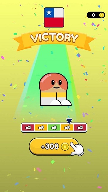 踢球得分安卓版 踢球得分正版手游