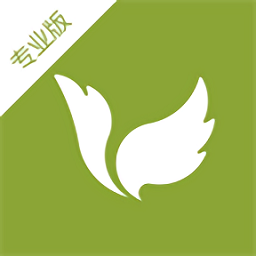 月嫂娘家最新版本