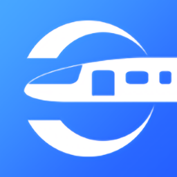 准点时刻表app v1.0.0