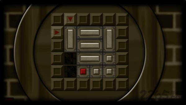 遗忘之丘纪念品汉化版 遗忘之丘纪念品中文版下载