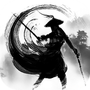 一个人的江湖手游私服v50