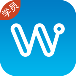 护驾学员手机版