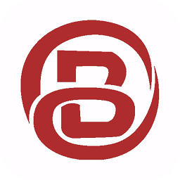 八渠商城官方版