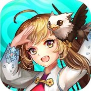 萝莉小精灵bt公益服