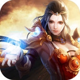 烈焰皇朝官方版 v1.9.5