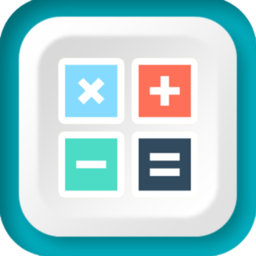 全智能计算机app