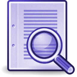 docsearch软件 v1.83