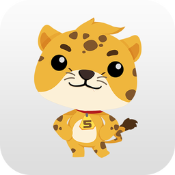 豹旺财官网下载-豹旺财手机版下载最新版