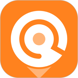 橙子巡检app v2024120501