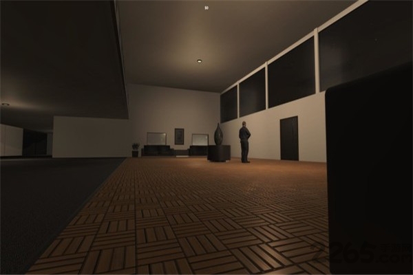 小偷模拟器单机版手游