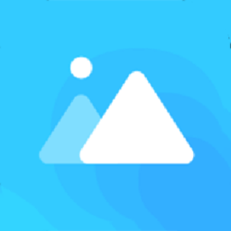 多多疯狂拼图app v1.2