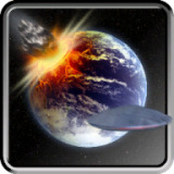 末日启示录手机版