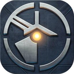 战舰联盟果盘版