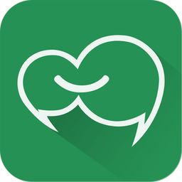 闻道微课堂手机版