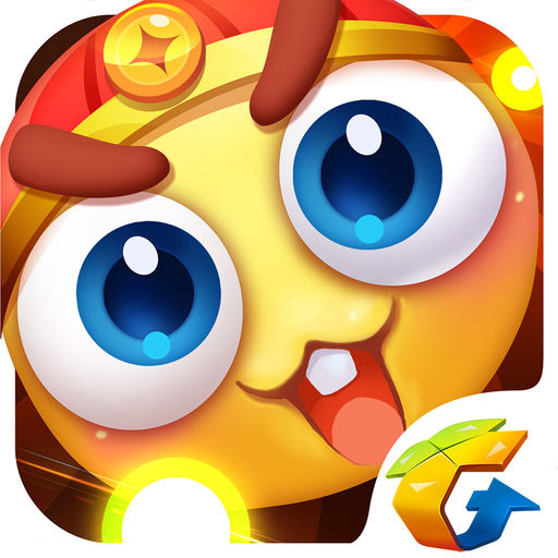 疯狂贪吃蛇无限金币破解版