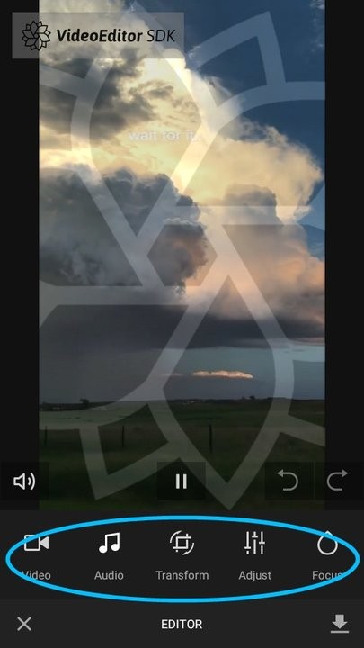 Adobe After Effects怎么用 Adobe After Effects怎么用新手教程