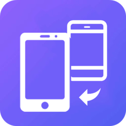 手机一键克隆app最新版 v1.1.1