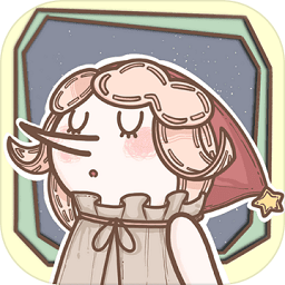 骑士服装店手游 v1.0.7