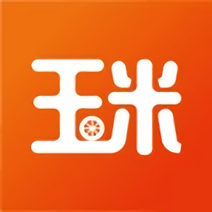 玉米出行软件加油