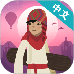 阿尔托的奥德赛下载最新版-阿尔托的奥德赛手机版下载