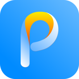 pdf格式转换大师手机版下载-安卓最新版下载