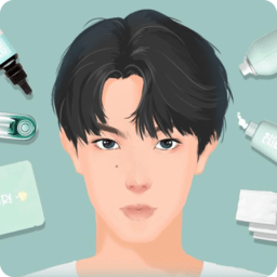 改造日记最新版 v1.0